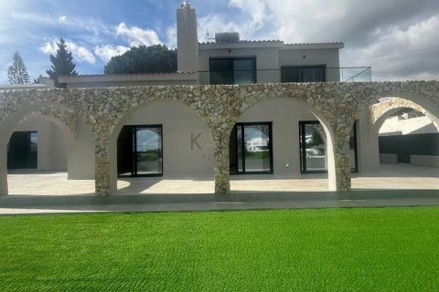 3 dormitorios Villa en Episkopi, Cyprus No. 80775 15