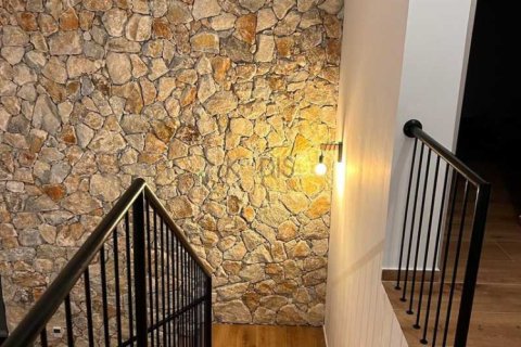 3 dormitorios Villa en Episkopi, Cyprus No. 80775 12