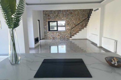 3 dormitorios Villa en Episkopi, Cyprus No. 80775 5