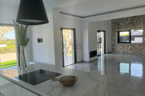 3 dormitorios Villa en Episkopi, Cyprus No. 80775 8