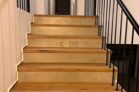 3 dormitorios Villa en Episkopi, Cyprus No. 80775 11