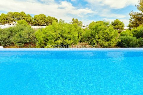 3 bedrooms Villa in Tan Binh, Vietnam No. 88391 25