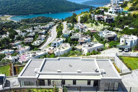 3 chambres Villa à Duong Duc, Vietnam No. 11067 23