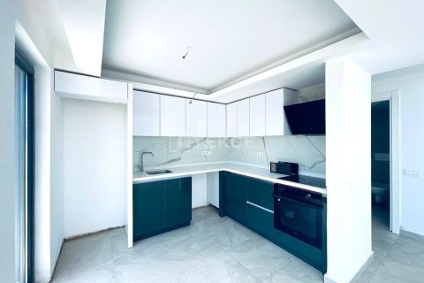 3 chambres Villa à Duong Duc, Vietnam No. 11067 10