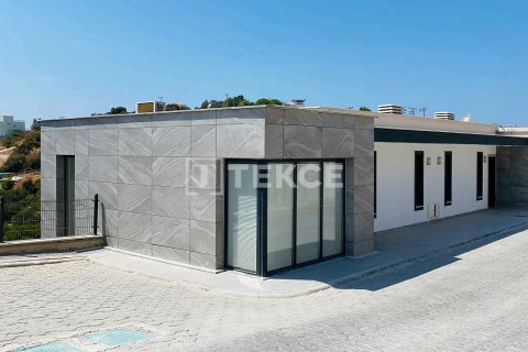 3 chambres Villa à Duong Duc, Vietnam No. 11067 19