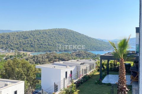 3 chambres Villa à Duong Duc, Vietnam No. 11067 15