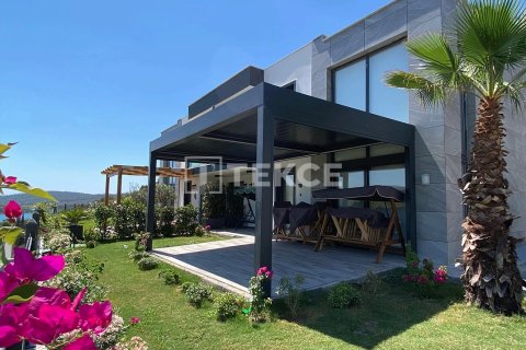 3 chambres Villa à Duong Duc, Vietnam No. 11067 13