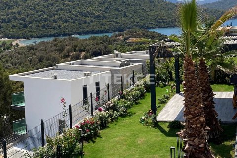 3 chambres Villa à Duong Duc, Vietnam No. 11067 20