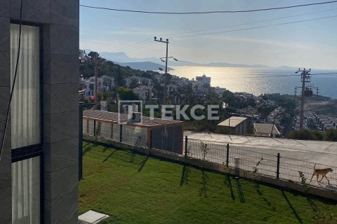 3 chambres Villa à Duong Duc, Vietnam No. 11067 26