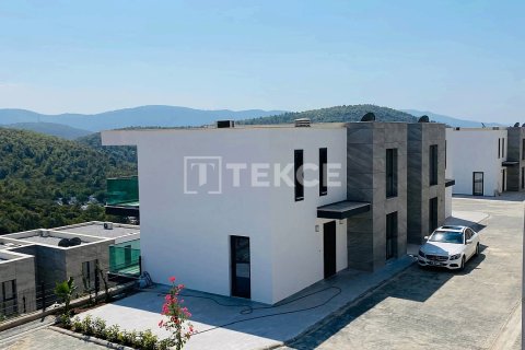 3 chambres Villa à Duong Duc, Vietnam No. 11067 22