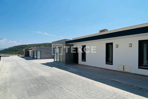 3 chambres Villa à Duong Duc, Vietnam No. 11067 21