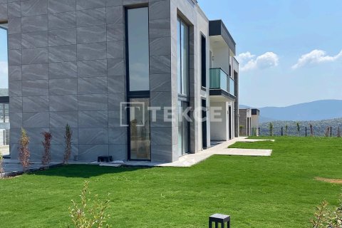 3 chambres Villa à Duong Duc, Vietnam No. 11067 17