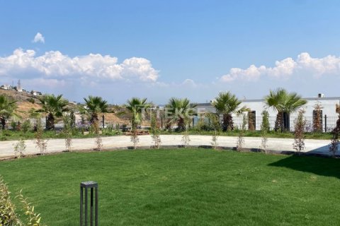 3 chambres Villa à Duong Duc, Vietnam No. 11067 28