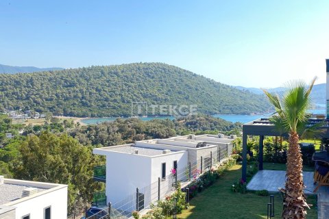 3 chambres Villa à Duong Duc, Vietnam No. 11067 30