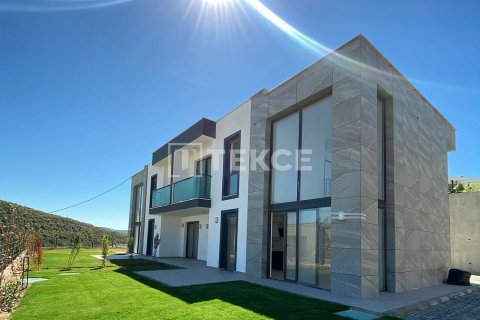 3 chambres Villa à Duong Duc, Vietnam No. 11067 12