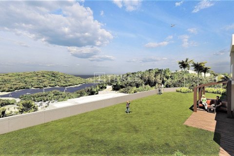 3 chambres Villa à Duong Duc, Vietnam No. 11067 2