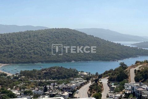 3 chambres Villa à Duong Duc, Vietnam No. 11067 27