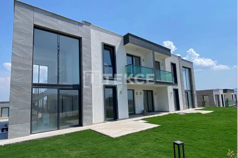 3 chambres Villa à Duong Duc, Vietnam No. 11067 18