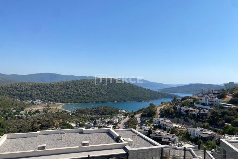 3 chambres Villa à Duong Duc, Vietnam No. 11067 29