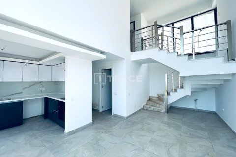 3 chambres Villa à Duong Duc, Vietnam No. 11067 8