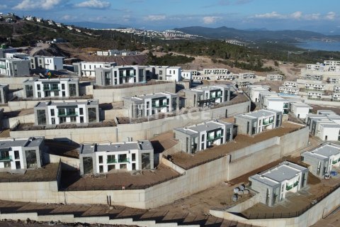 3 chambres Villa à Duong Duc, Vietnam No. 11067 3