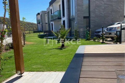 3 chambres Villa à Duong Duc, Vietnam No. 11067 14