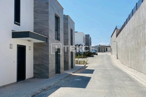 3 chambres Villa à Duong Duc, Vietnam No. 11067 25