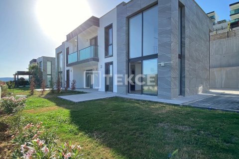 3 chambres Villa à Duong Duc, Vietnam No. 11067 16