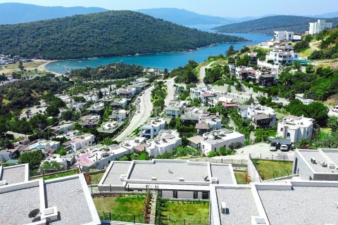 3 chambres Villa à Duong Duc, Vietnam No. 11067 5