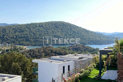 3 chambres Villa à Duong Duc, Vietnam No. 11067 24