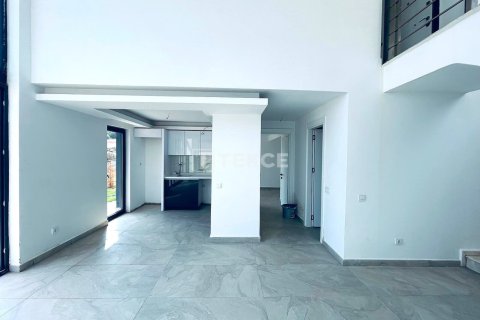 3 chambres Villa à Duong Duc, Vietnam No. 11067 7