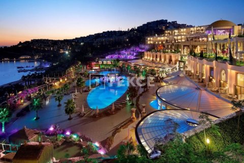 3 bedrooms Apartment in Phi Dien, Vietnam No. 12580 7