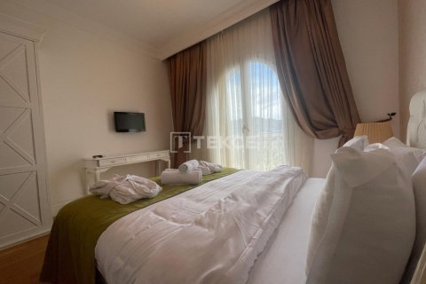 3 bedrooms Apartment in Phi Dien, Vietnam No. 12580 16