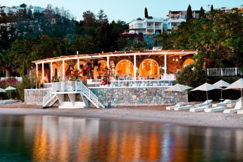 3 bedrooms Apartment in Phi Dien, Vietnam No. 12580 2