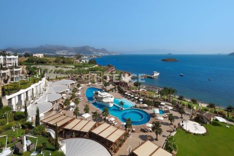 3 bedrooms Apartment in Phi Dien, Vietnam No. 12580 3