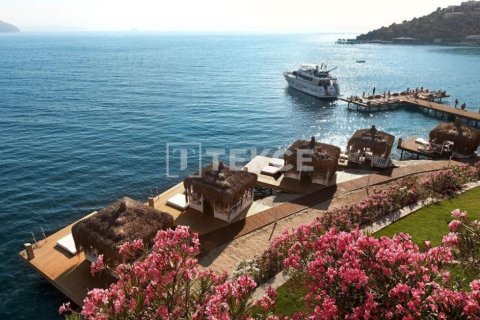 3 bedrooms Apartment in Phi Dien, Vietnam No. 12580 5