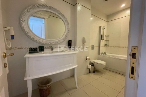 3 bedrooms Apartment in Phi Dien, Vietnam No. 12580 20