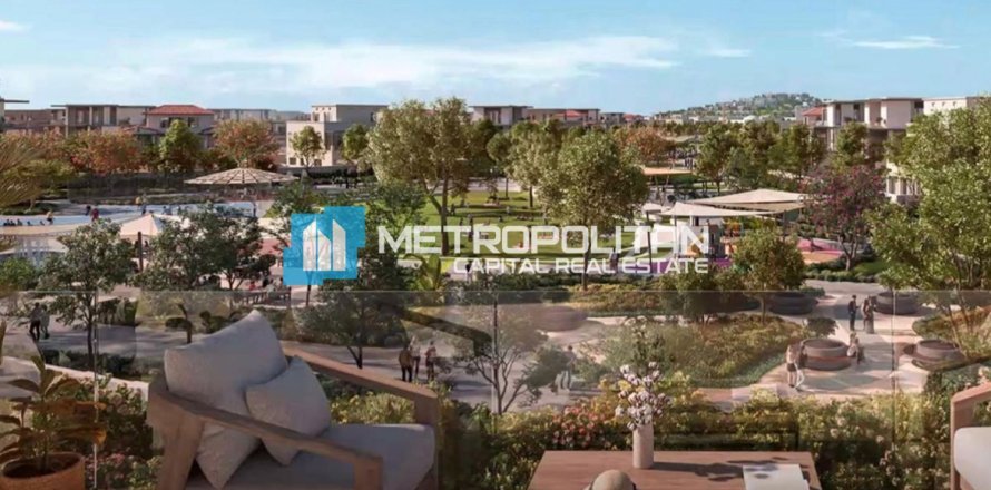 608m² Land en Marouf, Vietnam No. 117233