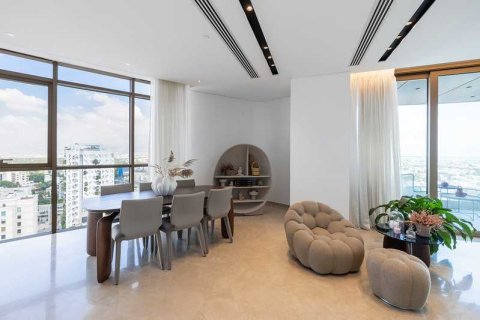 2 chambres Appartement à Nicosia, Cyprus No. 65987 4