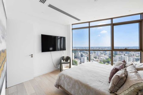 2 chambres Appartement à Nicosia, Cyprus No. 65987 11