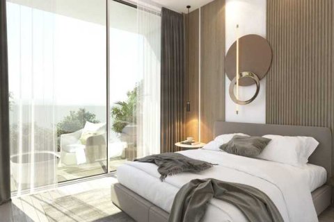 3 chambres Penthouse à Limassol, Cyprus No. 52673 6