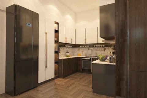 3 chambres Penthouse à Limassol, Cyprus No. 52673 5