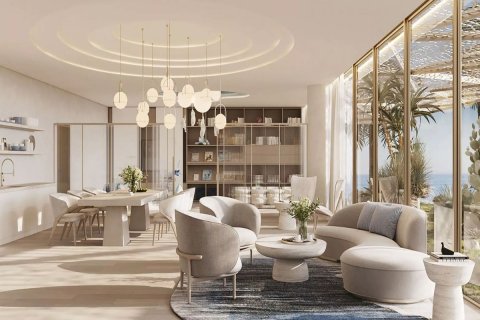 1 bedroom Apartment in Xuan Lam, Vietnam No. 93186 9