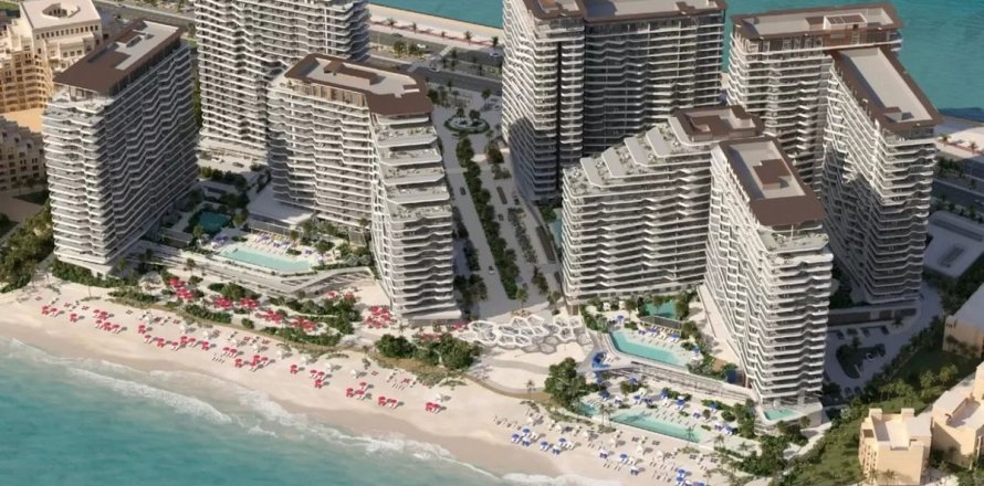 1 bedroom Apartment in Xuan Lam, Vietnam No. 93186