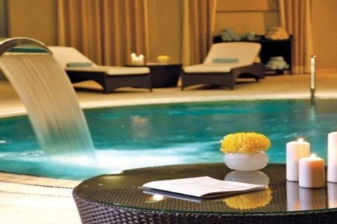 1 bedroom Apartment in Xuan Lam, Vietnam No. 93186 18