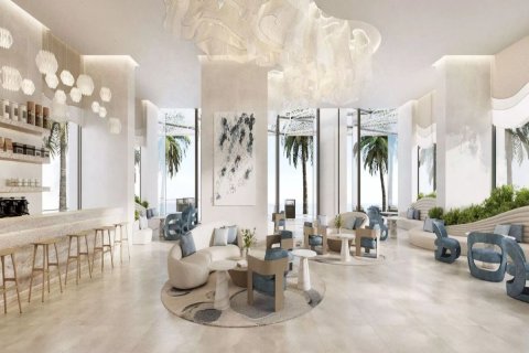 1 bedroom Apartment in Xuan Lam, Vietnam No. 93186 6