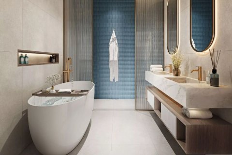 1 bedroom Apartment in Xuan Lam, Vietnam No. 93186 14