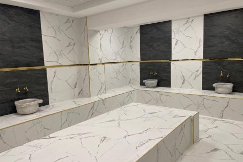 3 dormitorios Apartment en Ba Vi, Vietnam No. 14991 6