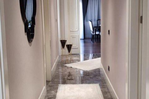 3 dormitorios Apartment en Ba Vi, Vietnam No. 14991 5