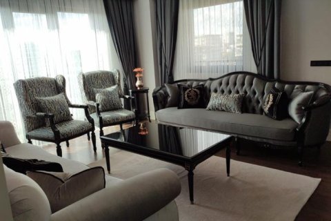 3 dormitorios Apartment en Ba Vi, Vietnam No. 14991 2